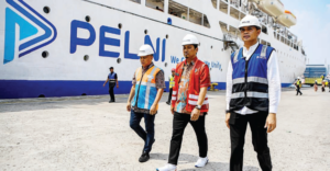 Sorotan Baru Seputar Gratiskan Angkutan yang Menarik Perhatian