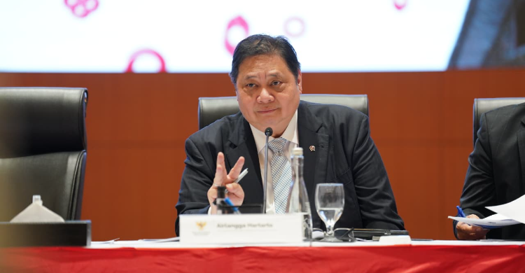 harga pertalite - ilustrasi berita Pemerintah Pertahankan Harga Pertalite hingga Akhir 2026 dan Siapkan Aturan Pembelian
