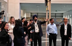 Sorotan Baru Seputar Investasi Bandara yang Menarik Perhatian