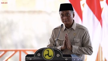 jalan sikka ntt - ilustrasi berita Sorotan Baru Seputar Jalan Sikka Ntt yang Menarik Perhatian