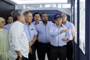 Sorotan Baru Seputar Kemudahan Pengecatan yang Menarik Perhatian