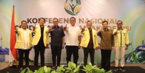 Sorotan Baru Seputar Ketahanan Energi yang Menarik Perhatian