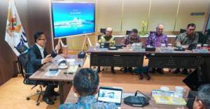 Sorotan Baru Seputar Konsolidasi Asuransi Bumn yang Menarik Perhatian