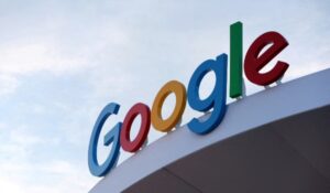 Alphabet Lakukan Perombakan DeepMind sebagai Jawaban atas Persaingan AI yang Meningkat