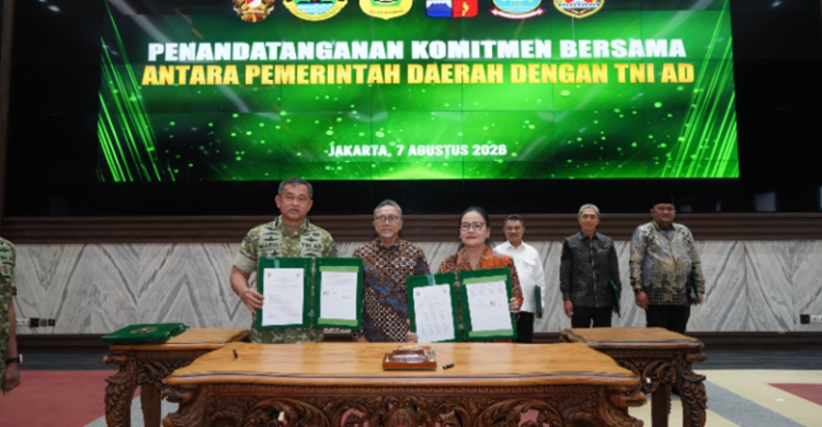 pirolisis sampah - ilustrasi berita Menko Pangan Dorong Pirolisis Sampah untuk Mengubah Limbah Jadi Energi