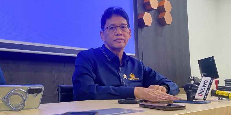 purbaya kuasai saham - ilustrasi berita Sorotan Baru Seputar Purbaya Kuasai Saham yang Menarik Perhatian