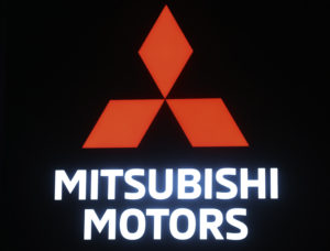Mitsubishi Bidik Filipina Jadi Pusat Ekspor EV dengan Proposal Investasi P7 Miliar