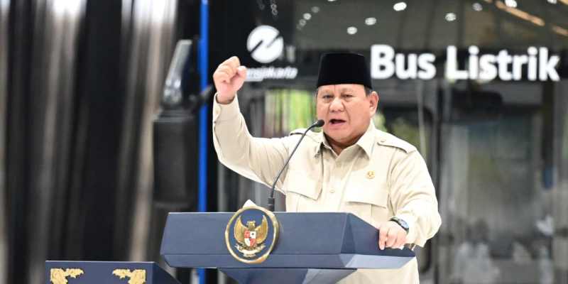 pusat keuangan internasional - ilustrasi berita IIFC Berpotensi Menjadikan Indonesia Pusat Keuangan Internasional