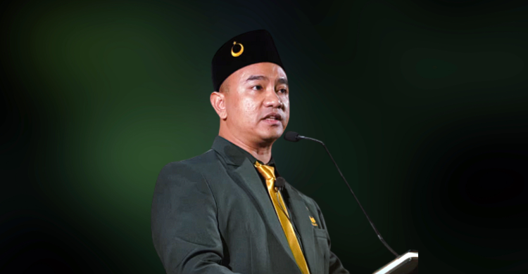 suara rakyat - ilustrasi berita Partai di Luar Parlemen Tekankan Revisi UU Pemilu agar Suara Rakyat Tak Hilang