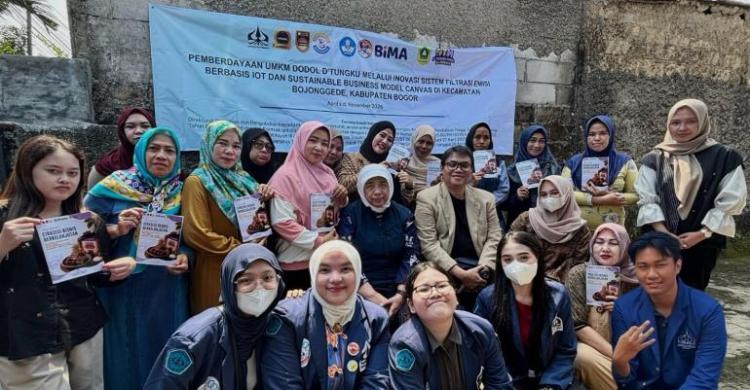 transformasi industri hijau - ilustrasi berita Sorotan Baru Seputar Transformasi Industri Hijau yang Menarik Perhatian