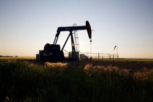 Sorotan Baru Seputar Brent Dan Wti yang Menarik Perhatian