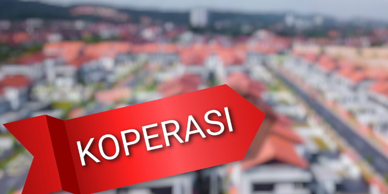 kemampuan adaptasi - ilustrasi berita Koperasi Perlu Menjaga Prinsip Inti sambil Meningkatkan Kemampuan Adaptasi