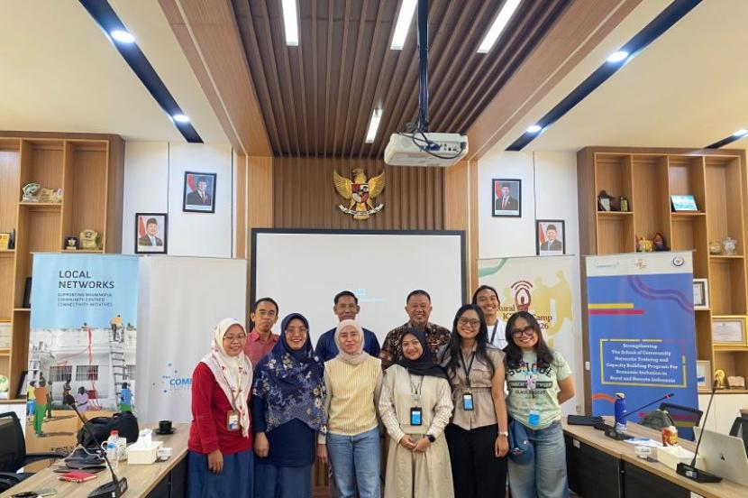 ketahanan iklim pesisir - ilustrasi berita Sorotan Baru Seputar Ketahanan Iklim Pesisir yang Menarik Perhatian