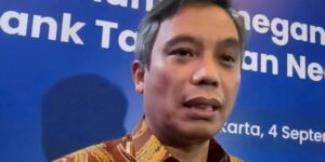 Sorotan Baru Seputar Kpr Tenor 40 Tahun yang Menarik Perhatian