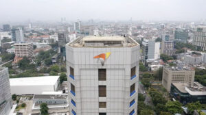 TelkomProperty Perkuat Optimalisasi Aset untuk Dukung Transformasi TelkomGroup