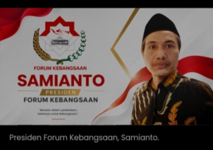 Peran PLN Energi Gas dalam Menopang Ketahanan Energi Nasional