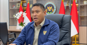 BGN Hapus 1.653 Sekolah Mandiri Finansial dari Daftar Penerima MBG